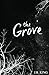 The Grove