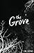 The Grove