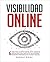 Visibilidad Online - Marketing Digital 2021 - Crear Web con W... by Bernat Riera