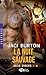 La Nuit sauvage by Jaci Burton