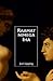 Raamat nimega Iha