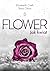 Flower: jak Kwiat