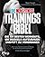 Die Men's Fitness Trainingsbibel by Sean Hyson