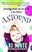 Astound: Cultivating a Wonder and Love for God in Your Children