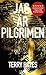 Jag är Pilgrimen by Terry Hayes