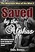 Saved by the Alphas: An Alp...