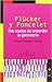 Plücker y Poncelet