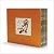 The Complete Calvin and Hob...
