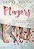 Players