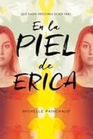 En la piel de Erica