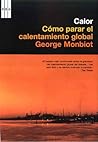 Calor: Cómo parar...