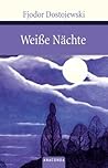 Weiße Nächte
