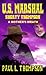 A Mother's Wrath (U.S. Marshal Shorty Thompson #11)
