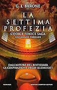 La settima profezia
