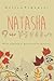 Natasha