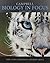 Campbell Biology in Focus