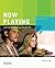 Now Playing by Jonathan Perry