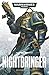 Nightbringer (Ultramarines #1)