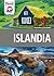 Islandia. Przewodnik ilustrowany