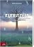Der ewige Cherusker (Runenz...