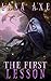 The First Lesson