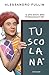 Tuscolana. Le lezioni della dottoressa Fullin by Alessandro Fullin