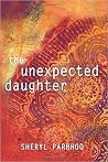 The Unexpected Da...
