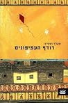 רודף העפיפונים