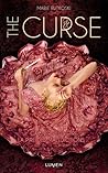 The Curse by Marie Rutkoski