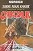 Carnosaur
