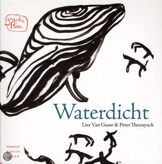 Waterdicht