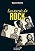Les Secrets du Rock (LA LIB...