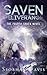 Saven Deliverance (Saven #5)