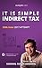 It is Simple  by Kaushal Kumar Agrawal