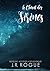 Dark Mermaid Song: Poems