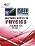 LECTURE NOTES IN PHYSICS (C...
