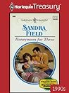 Honeymoon for Three
