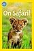 NGR Safari (Readers)