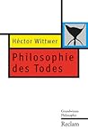 Philosophie des T...