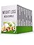 Weight Loss MEGA BUNDLE: 10...
