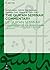 The Qur'an Seminar Commentary / Le Qur'an Seminar: A Collaborative Study of 50 Qur'anic Passages / Commentaire collaboratif de 50 passages coraniques