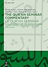 The Qur'an Semina...