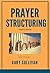 Prayer Structuring course ebook