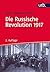 Die Russische Revolution 1917