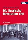 Die Russische Rev...