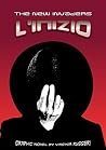 The new invaders - L'inizio (Italian Edition)
