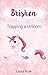 Children Book : Brishen Tra...