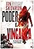 Poder e Vingança  (Empire of Storms, #1)