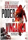 Poder e Vingança