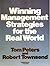 Winning Management Strategies for the Real World